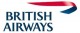 British Airways