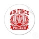 Poland Air Force