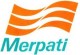 Merpati Nusantara Airlines