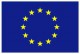 EU