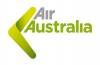 Air Australia